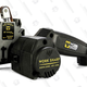 Work Sharp Knife & Tool Sharpener | $53 | Amazon